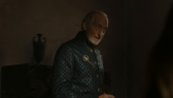 extant_GameOfThrones_4x05-FirstOfHisName_1887