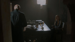 extant_GameOfThrones_4x05-FirstOfHisName_1888