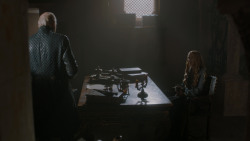 extant_GameOfThrones_4x05-FirstOfHisName_1889