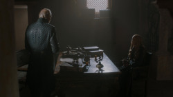 extant_GameOfThrones_4x05-FirstOfHisName_1890