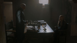 extant_GameOfThrones_4x05-FirstOfHisName_1891