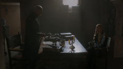 extant_GameOfThrones_4x05-FirstOfHisName_1892