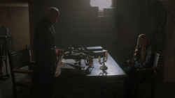 extant_GameOfThrones_4x05-FirstOfHisName_1893