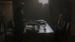 extant_GameOfThrones_4x05-FirstOfHisName_1894