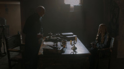 extant_GameOfThrones_4x05-FirstOfHisName_1895