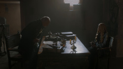 extant_GameOfThrones_4x05-FirstOfHisName_1896