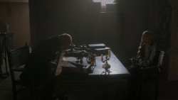extant_GameOfThrones_4x05-FirstOfHisName_1897