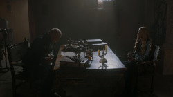 extant_GameOfThrones_4x05-FirstOfHisName_1898