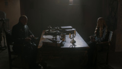 extant_GameOfThrones_4x05-FirstOfHisName_1899
