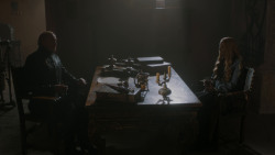 extant_GameOfThrones_4x05-FirstOfHisName_1900