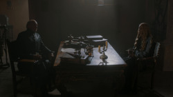 extant_GameOfThrones_4x05-FirstOfHisName_1902