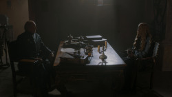 extant_GameOfThrones_4x05-FirstOfHisName_1905