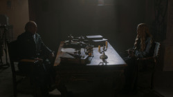 extant_GameOfThrones_4x05-FirstOfHisName_1907