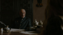 extant_GameOfThrones_4x05-FirstOfHisName_1909