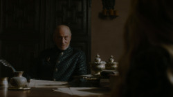 extant_GameOfThrones_4x05-FirstOfHisName_1912