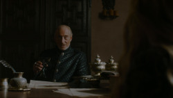 extant_GameOfThrones_4x05-FirstOfHisName_1913