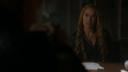 extant_GameOfThrones_4x05-FirstOfHisName_1915