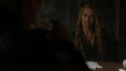 extant_GameOfThrones_4x05-FirstOfHisName_1916