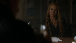 extant_GameOfThrones_4x05-FirstOfHisName_1918