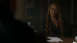 extant_GameOfThrones_4x05-FirstOfHisName_1919