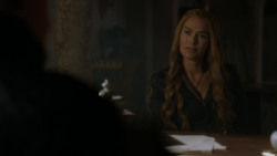 extant_GameOfThrones_4x05-FirstOfHisName_1920