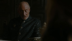 extant_GameOfThrones_4x05-FirstOfHisName_1924
