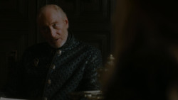 extant_GameOfThrones_4x05-FirstOfHisName_1925