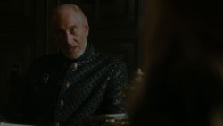 extant_GameOfThrones_4x05-FirstOfHisName_1926