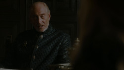 extant_GameOfThrones_4x05-FirstOfHisName_1927