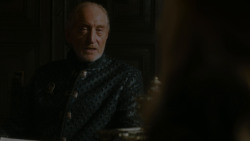 extant_GameOfThrones_4x05-FirstOfHisName_1928