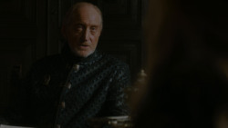 extant_GameOfThrones_4x05-FirstOfHisName_1932
