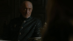 extant_GameOfThrones_4x05-FirstOfHisName_1933