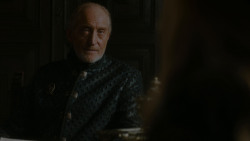 extant_GameOfThrones_4x05-FirstOfHisName_1934