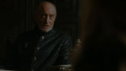 extant_GameOfThrones_4x05-FirstOfHisName_1935
