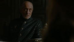 extant_GameOfThrones_4x05-FirstOfHisName_1936