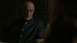 extant_GameOfThrones_4x05-FirstOfHisName_1937