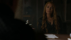 extant_GameOfThrones_4x05-FirstOfHisName_1938