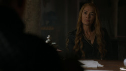 extant_GameOfThrones_4x05-FirstOfHisName_1941