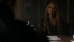 extant_GameOfThrones_4x05-FirstOfHisName_1944