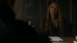 extant_GameOfThrones_4x05-FirstOfHisName_1946