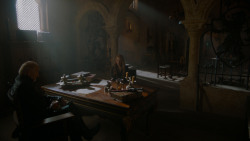 extant_GameOfThrones_4x05-FirstOfHisName_1949