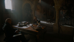 extant_GameOfThrones_4x05-FirstOfHisName_1956