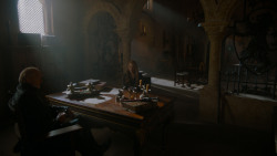 extant_GameOfThrones_4x05-FirstOfHisName_1957