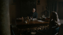extant_GameOfThrones_4x05-FirstOfHisName_1959