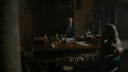 extant_GameOfThrones_4x05-FirstOfHisName_1963