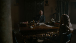 extant_GameOfThrones_4x05-FirstOfHisName_1966