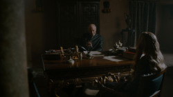 extant_GameOfThrones_4x05-FirstOfHisName_1973