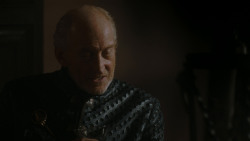 extant_GameOfThrones_4x05-FirstOfHisName_1974