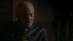 extant_GameOfThrones_4x05-FirstOfHisName_1975
