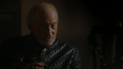 extant_GameOfThrones_4x05-FirstOfHisName_1976